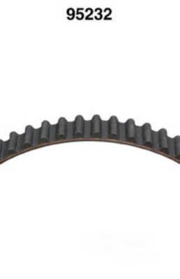 Engine Timing Belt Dayco 95232