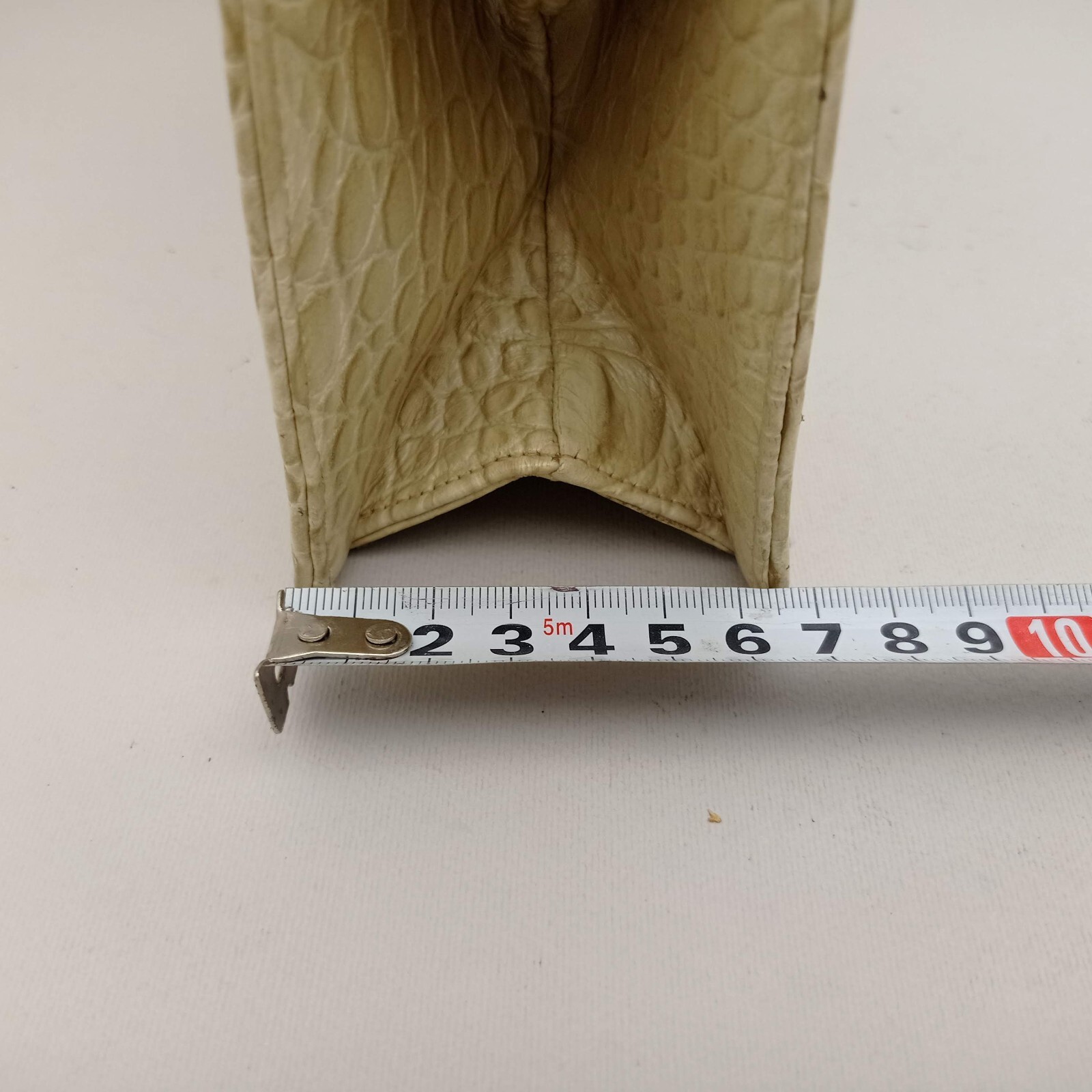 Picture 10 of 11