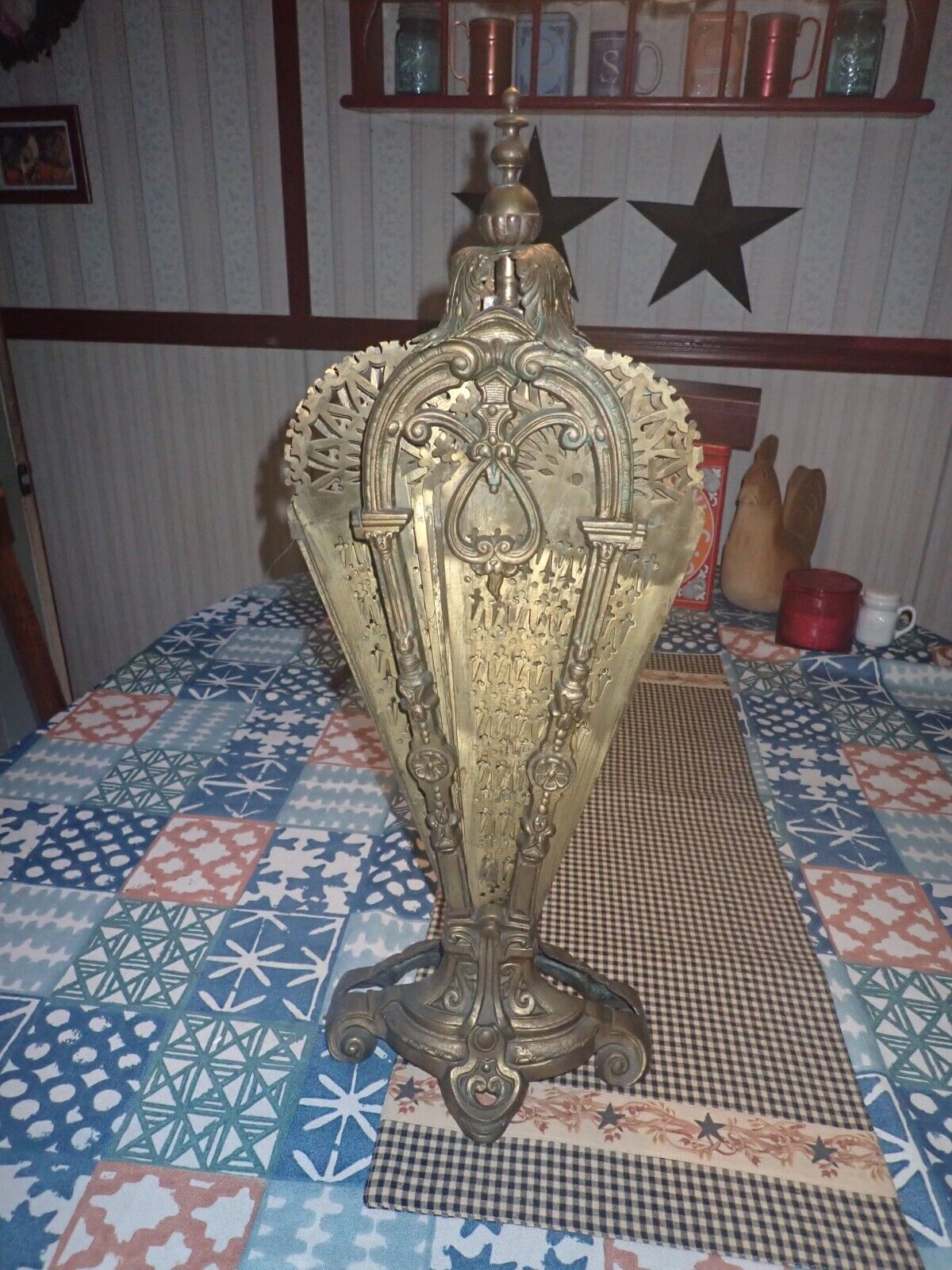 Picture 7 of 16