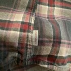 Foto 5 di 9