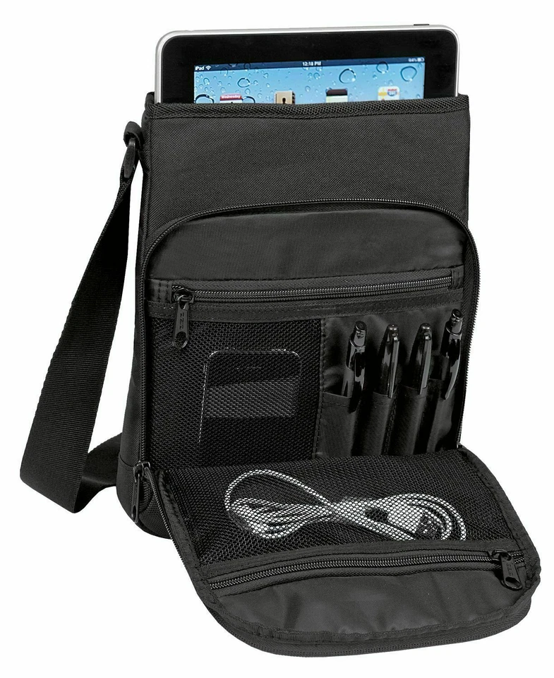 NWT! OGIO Module Sleeve Tablet Bag Apple iPad/Andriod Tablets,Fire HD,Bellevue  - Image 2 of 3