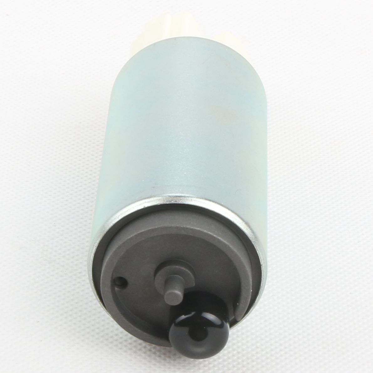 Fuel Pump For Suzuki GSXR750 Motorcycle 2000 2001 2002 2003 2004 2005 2006 2007