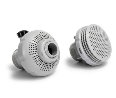 INTEX  Ansaug- und Auspuffsystem - Hydro Aeration Kit 25025 (Ø 38 mm)