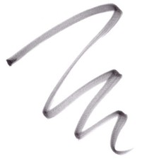 Image of True Feather Brow Marker Gel Duo