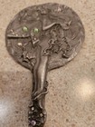 Picture 2 of 5