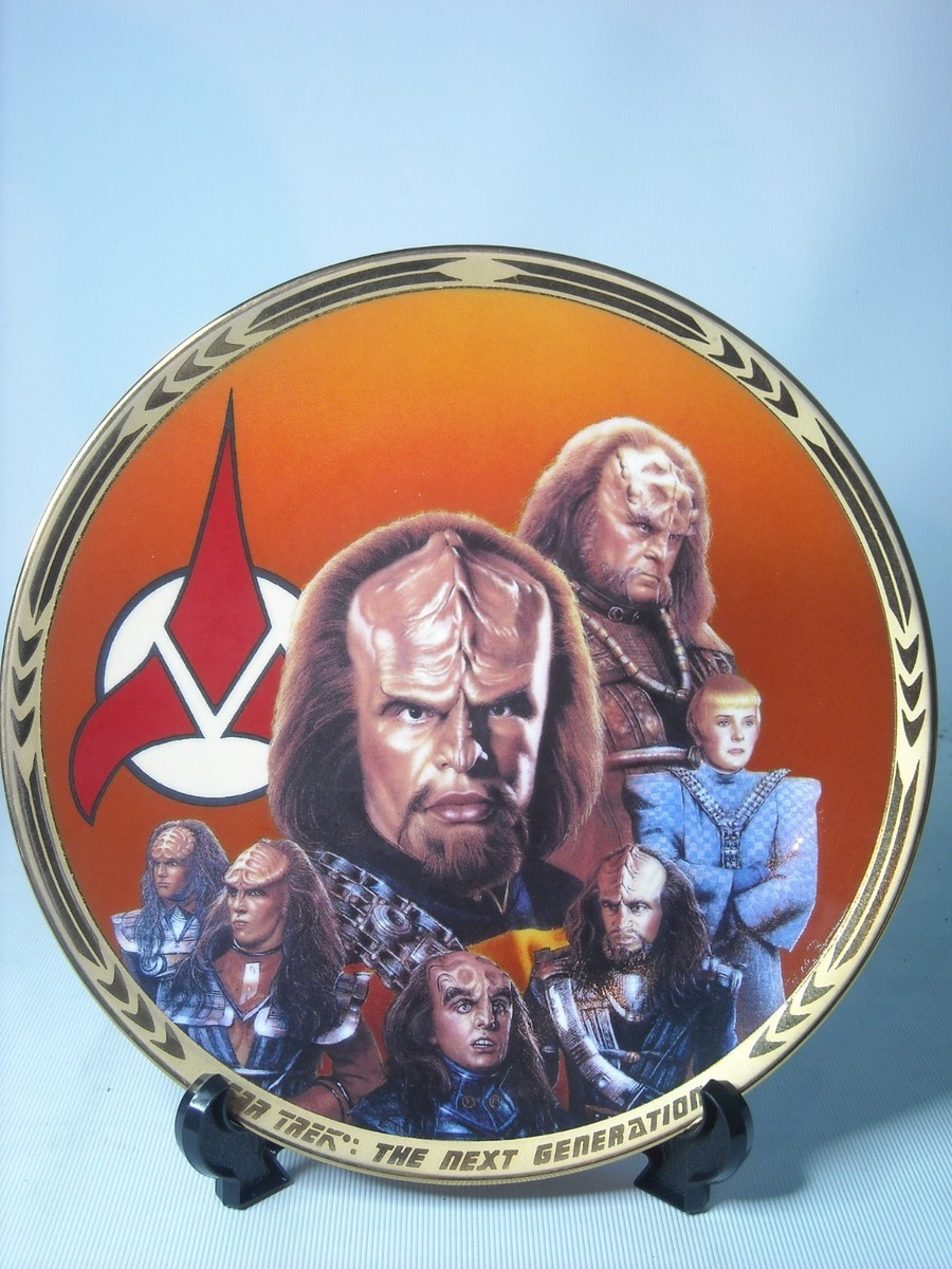 Star Trek Light Switch Plates Lighting Kit For The Polar Lights U.S.S.