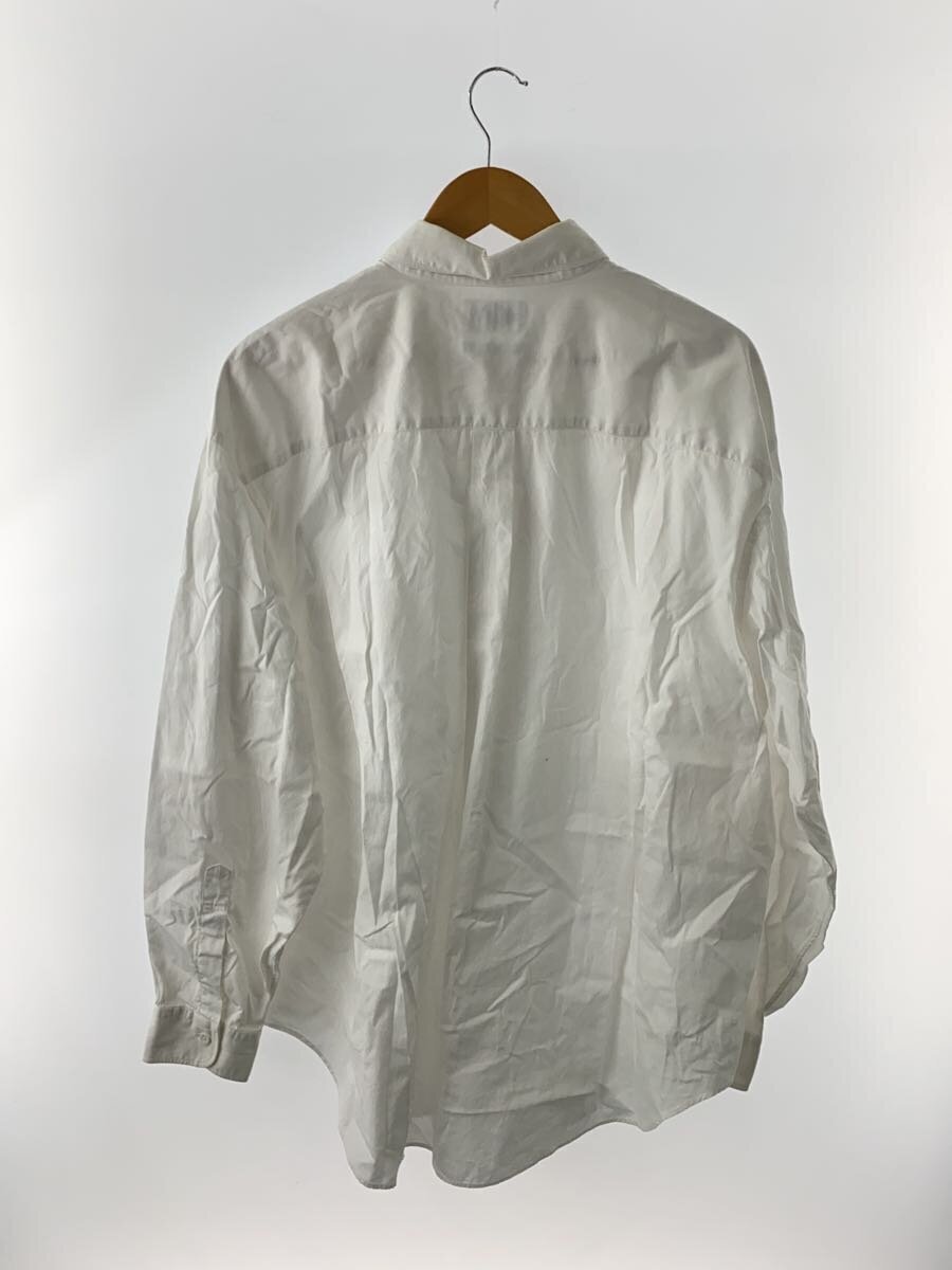 Marvine Pontiak shirts makers Long Sleeve Shirt one Cotton Marvine Pontiak shirts makers Long Sleeve Shirt one Cotton
