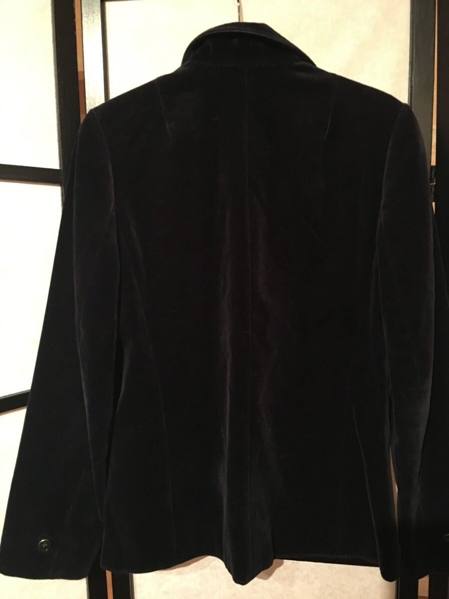 s-l1200.jpg s-l1200.jpg