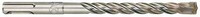 Hammerbohrer Sds-Plus 10X310X250Mm Beton Mauerwerk Naturstein Kunststein