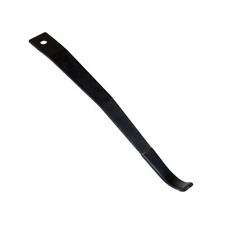 Arrow Retention Spring - Holds Arrow Securely in Place - Vinyl Coating - Comp...