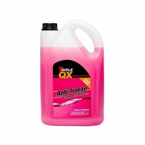 Nettoyants habitacle 5 L pour automobile