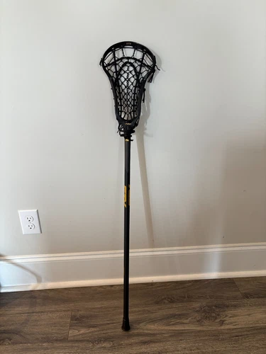 STX Exult 600 Stick - Thumbnail 3