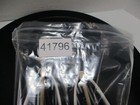 Foto 10 di 10