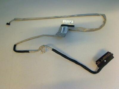 TFT LCD Display Kabel Cable Original Satellite Pro C50-A-1C9