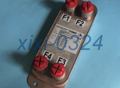 RISLEY　R2201-BJK 281 RISLEY R2201-BJK 281