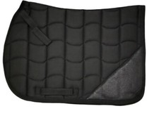 Schabracke Sunny Glitzer Minishetty Shetty Minipony Rosa Rot Braun Schwarz Weiß