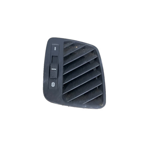 ✅ Audi A6 4B Luftdusche Luftdüse Luftausströmer Vorne Rechts 4B0819794 ✅