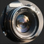 Camera Parts.Store