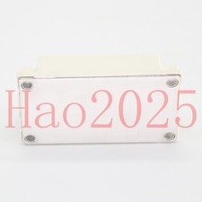 SKM400GB125D For SEMIKRON New Power Supply Module Free Shipping