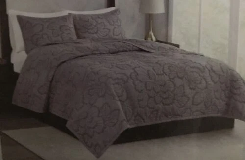 Edredones Algodón Natori, colchas y cobertores para cunas