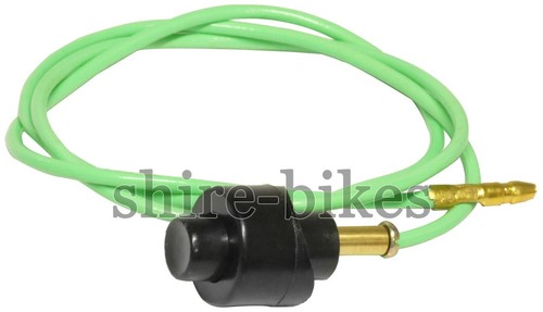 Reproduction Horn Switch Button for Z50A, Z50J1, Dax 6V ST50 ST70 SL70 K1 CT70 - 第 1/1 張圖片