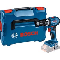 Bosch Professional Akku-Schlagbohrschrauber Gsb 18V-45 Professional Solo