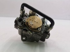 Carburateur Mazda CX-7
