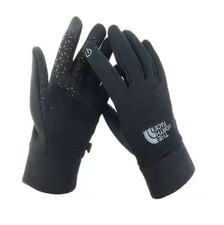 north face ventrix glove