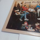 Picture 5 of 13