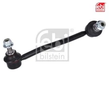 Bar/Brace, Stabilizer Febi Bilstein 175656 for Tesla