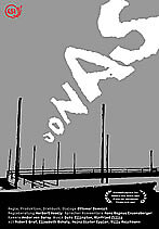Jonas DVD *NEU|OVP*