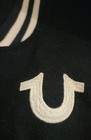 Foto 8 di 12