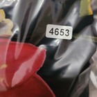 Afbeelding 7 van 7