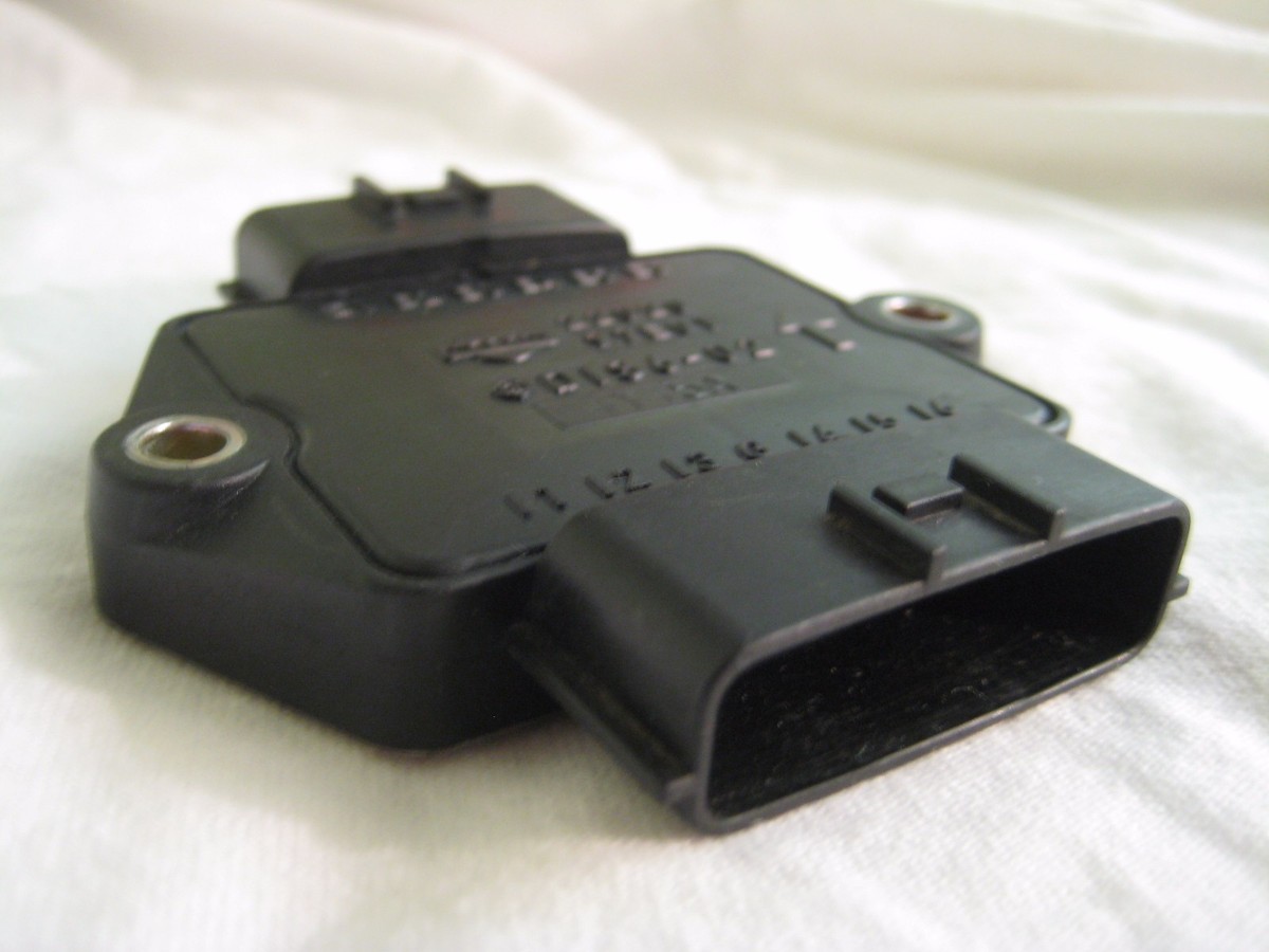 RIページ GENUINE Nissan 300ZX Z32 VG30DE VG30 DETT x 2 Rocker Cover
