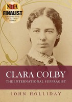 John Holliday | Clara Colby | Taschenbuch | Englisch (2019) | John Holliday
