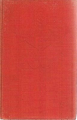 Janet Holmes a Court, Edgar, Pat, Used; Good Book