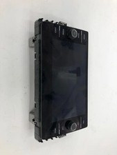 VW PASSAT B7 ALLTRACK 365 Navigationsanzeige 5g6919605b 1.60 Diesel 32142147