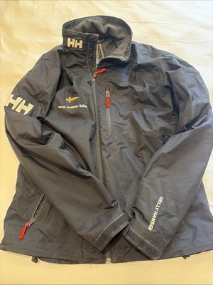 Helly Hansen Medium Sailing Jacket