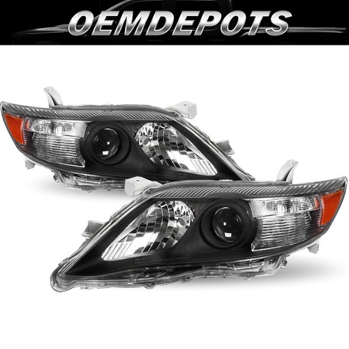 China Wholesale Chrome Fog Light Cover Trim For 12-14 Toyota Camry L/LE/XLE/Hybrid 5212806310 5212706310 Manufacturers, Suppliers - Factory Direct Wholesale - Kuante