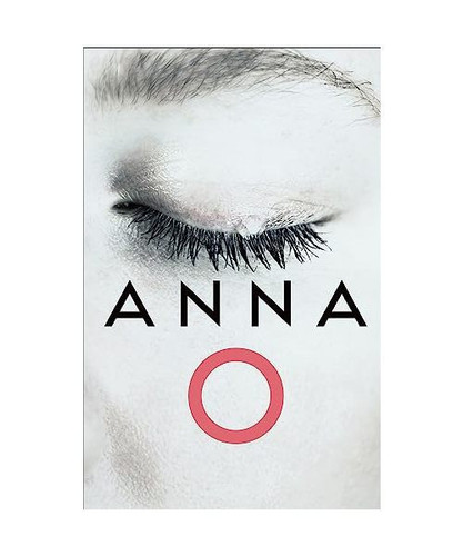 Anna O, Matthew Blake - Afbeelding 1 van 1