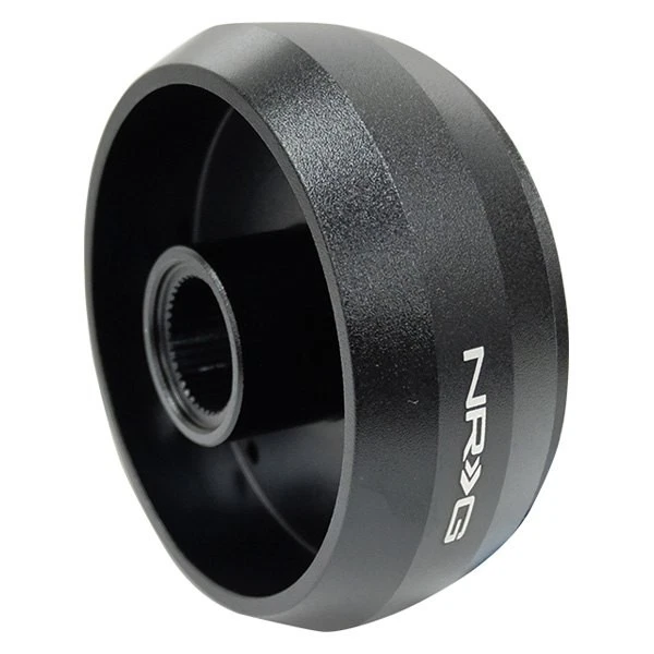 For Volkswagen Beetle 1960-1974 NRG Innovations Short Hub Adapter Foto 4 de 4