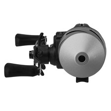 ProFISHiency Sniper E-Series Freshwater Spinc...