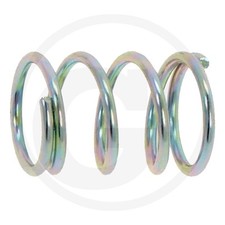 Stiga SPRING  | 122450115/0 | 7313323002921