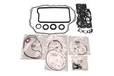 K82900fx - Zf4hp16 Transmission Rebuild Kit 4 Speed No Pistons 2002-2008