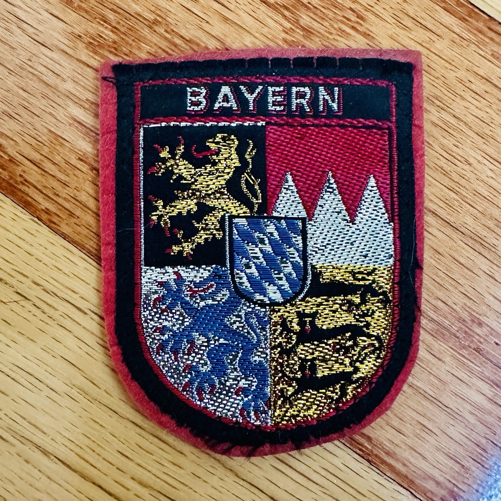 BMW Bavaria for sale in Fayetteville Arkansas