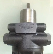 1001 Universal Oil Burner J6CCC Suntec Oil Pump J6CCC 1002 For Light And Medi cz