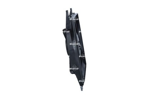 FAN RADIATOR 470092 FOR HYUNDAI G4EK/G4EC-G/G4EB/G4FK 1.5L G4EA 1.3L G4ED 1.6L - Picture 5 of 9