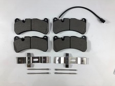 GEN FOR 2007-2025 Maserati GHIBLI SQ4 Quattro...