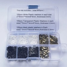 Kit Toelettatura Cavallo: Taglia Zoccoli E Raschietto - Acciaio Al Carbonio/Inox