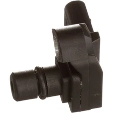 Manifold Absolute Pressure Sensor Standard AS538